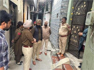 पंजाब में बढ़ी सख्ती! पुलिस ने 391 ड्रग हॉटस्पॉट पर मारी Raid, मची भगदड़