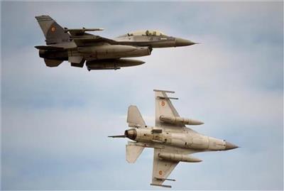 NATO सीमा पर जंग की आहट! रोमानिया में घुसे रूसी फाइटर जेट्स, पोलैंड ने भी शुरू की तैयारी