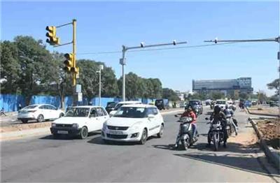 अब नहीं चलेगी लापरवाही! E-Challan सिस्टम पर हाईकोर्ट का जबरदस्त फैसला आया सामने