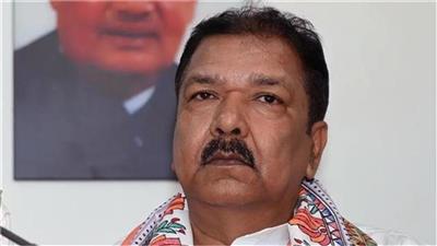 Bihar Cabinet 2025: बिहार में बदलेगा BJP अध्यक्ष! नई कैबिनेट में दिलीप जायसवाल को मिला मंत्री पद