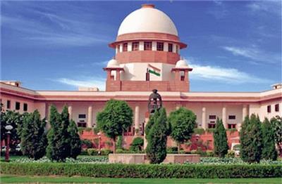 Live: सुप्रीम कोर्ट का बड़ा फैसला: गवर्नर को बिल मंजूरी देने की टाइमलाइन तय करने का अधिकार नहीं