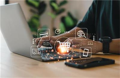 Zepto, Zomato ਅਤੇ Swiggy ਸਮੇਤ 26 ਈ-ਕਾਮਰਸ ਕੰਪਨੀਆਂ ਨੇ ਡਾਰਕ ਪੈਟਰਨਾਂ ਤੋਂ ਮੁਕਤ ਹੋਣ ਦਾ ਕੀਤਾ ਐਲਾਨ