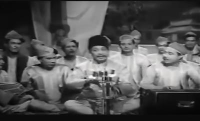 65 ਸਾਲ ਬਾਅਦ ਅਚਾਨਕ ਮੁੜ ਟ੍ਰੈਂਡ ਕਰਨ ਲੱਗਾ ਇਹ ਗਾਣਾ, ਜਾਣੋ ਕੀ ਹੈ ਵਜ੍ਹਾ