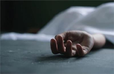 ਨੋਇਡਾ ’ਚ ਨਿਰਮਾਣ ਅਧੀਨ ਮਕਾਨ ਦੀ ਡਿੱਗੀ ਛੱਤ, 4 ਮਜ਼ਦੂਰਾਂ ਦੀ ਮੌਤ, ਕਈ ਜ਼ਖ਼ਮੀ