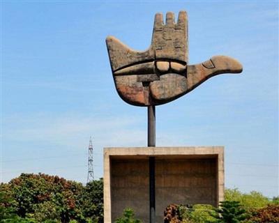 आखिर क्या है ‘धारा 240’, जिसको लेकर पंजाब और केंद्र के बीच फंसा पेच