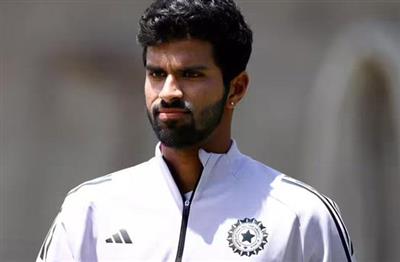 2nd Test : सुंदर ने भारत की खराब बल्लेबाजी के बीच पिच पर दिया बयान, आसानी से बनाए जा सकते हैं रन