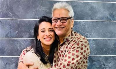 स्मृति मंधाना ने सोशल मीडिया से डिलीट की Engagement-Wedding से जुड़ी पोस्ट