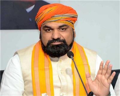 बिहार में अब अपराधियों का खैर नहीं! 1300 माफियाओं की संपत्तियां कुर्क करने की तैयारी