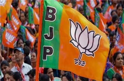 पंजाब की सियासत में हलचल! विधानसभा चुनावों के लिए नई तैयारी में BJP