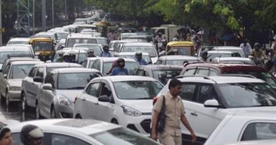 Punjab : RTA का बड़ा आदेश, ये वाहन होंगे ब्लैकलिस्ट!