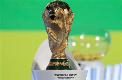 FIFA World Cup 2026: 12 ग्रुप्स और 48 टीमें, क्वालिफाई करने वाली टीमों का ड्रॉ फॉर्मेट जारी