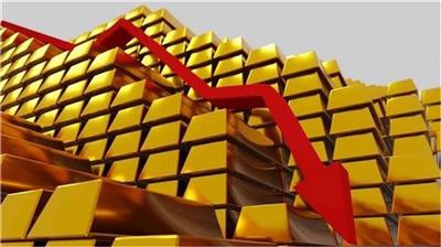 Gold Crash Today: अचानक सोने में आई जबरदस्त गिरावट... चांदी भी हुई सस्ती, जानें 24K, 22K, 18K के ताजा रेट