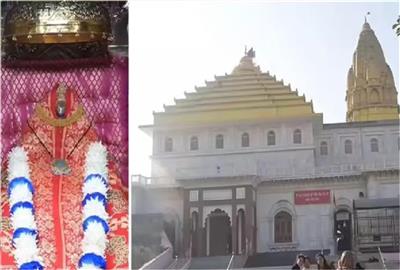 Haryana का ये मंदिर अब हुआ श्राइन बोर्ड के अधीन, सरकार ने जारी आधिकारिक अधिसूचना