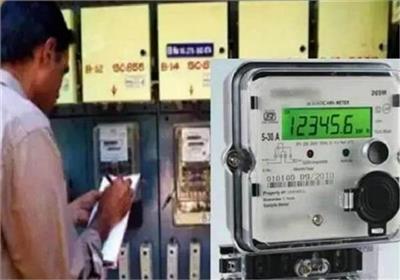 पावरकॉम का ताबड़तोड़ एक्शन, इन उपभोक्ताओं की आएगी शामत