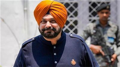 सिद्धू की राजनीति में वापसी पर पत्नी नवजोत कौर ने रख दी ये बड़ी शर्त, कहा - कांग्रेस हाईकमान अगर...