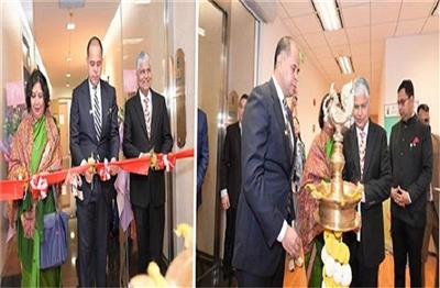 32 साल बाद बड़ा बदलाव, भारत ने शंघाई में खोला नया हाई-टेक वाणिज्य दूतावास !