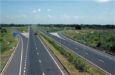 9 दिसंबर 2025 ट्रैफिक अलर्ट: J&K के प्रमुख मार्गों का हाल, यात्रियों के लिए जरूरी निर्देश