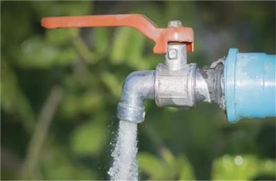 Haryana के इस जिले में 5 गांवों मिलेंगे जलघर, खर्च होंगे 35 करोड़ रूपये....सरकार से मिली मंजूरी