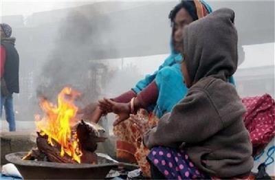 Shimla: चोटियों पर ताजा बर्फबारी, ठंड का प्रकोप बढ़ा, 2 जिलों में कोहरे का अलर्ट