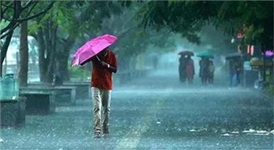 पंजाब Weather Update: कड़ाके की ठंड के बीच बारिश को लेकर आई नई जानकारी