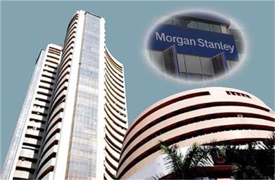 'ਭਾਰਤ ’ਚ ਹਰ ਸਾਲ 20 ਅਰਬ ਡਾਲਰ ਦੇ IPO ਦੀ ਰਫਤਾਰ ਕਾਇਮ ਰਹੇਗੀ'