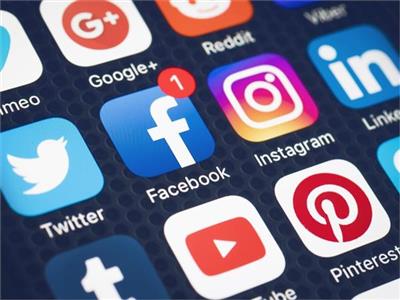 ਹੁਣ ਫੇਸਬੁੱਕ, ਇੰਸਟਾ ID ਵੇਖ ਲੱਗੇਗਾ US ਦਾ ਵੀਜ਼ਾ ! ਨਵੇਂ ਨਿਯਮ ਹੋਏ ਜਾਰੀ