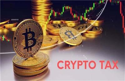 Crypto TDS: Cryptocurrency से 1,096 करोड़ की कमाई, TDS से सरकार ने भर ली झोली