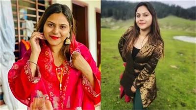 जासूसी के आरोप में काबू ज्योति मल्होत्रा ने HC से मांगी जमानत, हाईकोर्ट ने हरियाणा सरकार को नोटिस भेज मांगा जवाब