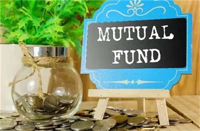 Mutual Funds: नवंबर में Equity Mutual Funds इनफ्लो 21% उछलकर 29,911 करोड़, तीन महीने की गिरावट थमी