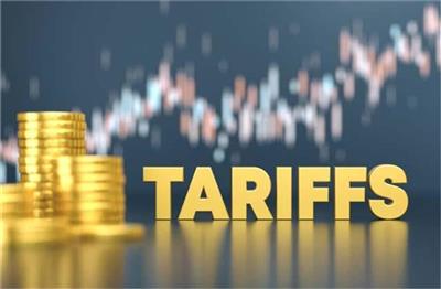 Mexico tariff on India: भारतीय उत्पादों पर मैक्सिको का सख्त वार, लगाया 50% टैरिफ
