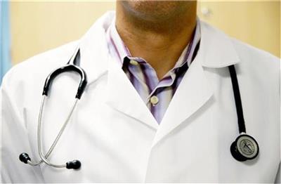 Haryana में सरकार ने रातों-रात खड़े किए ढाई हजार डाक्टर, इसलिए लिया गया ये बड़ा फैसला....