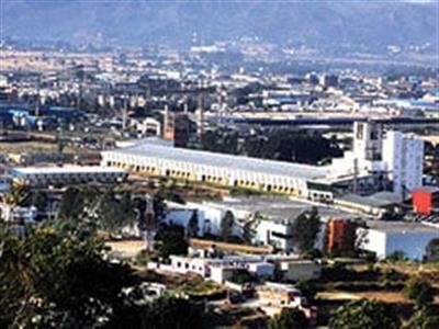 Shimla: औद्योगिक क्षेत्र बद्दी की आबोहवा में हुआ सुधार