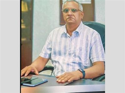 IndiGo Crisis: चंडीगढ़ एयरपोर्ट पर यात्रियों की मदद के लिए खास इंतजाम; CEO अजय वर्मा ने दी जानकारी