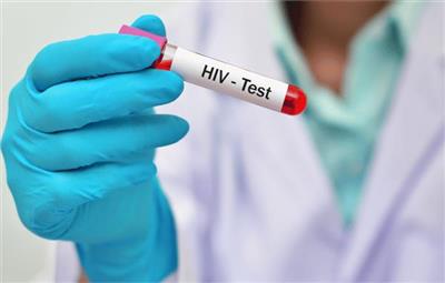 ਬਿਹਾਰ 'ਚ ਏਡਜ਼ ਦਾ ਧਮਾਕਾ! 7000 ਤੋਂ ਵੱਧ HIV ਮਰੀਜ਼, 400 ਬੱਚੇ ਵੀ ਪਾਜ਼ੀਟਿਵ