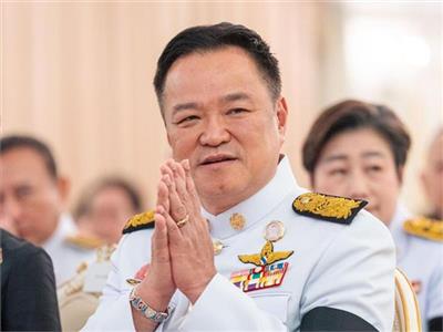 ਕੰਬੋਡੀਆ ਨਾਲ ਸਰਹੱਦੀ ਟਕਰਾਅ ਵਿਚਾਲੇ ਥਾਈਲੈਂਡ ਦੀ ਸੰਸਦ ਭੰਗ, ਅਗਲੇ ਸਾਲ ਹੋਣਗੀਆਂ ਚੋਣਾਂ