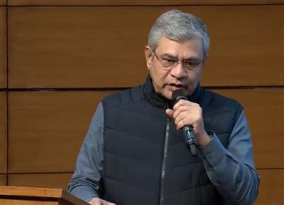 ਕੇਂਦਰੀ ਕੈਬਨਿਟ ਦੇ ਇਤਿਹਾਸਕ ਫੈਸਲਾ ! 2027 ਦੀ ਮਰਦਮਸ਼ੁਮਾਰੀ ਲਈ 11,718 ਕਰੋੜ ਮਨਜ਼ੂਰ, ਜਾਣੋ ਹੋਰ ਫੈਸਲੇ