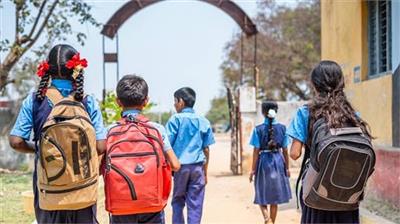 पंजाब के स्कूलों में एक्शन की तैयारी में विभाग! मांगी List