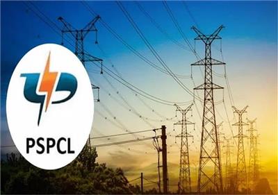 पंजाब के बिजली बिलों में घोटाला करने के मामले में सख्त Warning, बिजली रीडरों को...