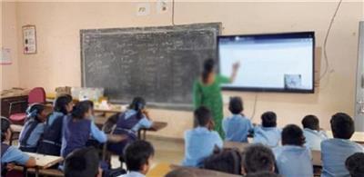 पंजाब के इस जिले के सभी स्कूलों को तुरंत छुट्टी के आदेश, Alert पर पुलिस