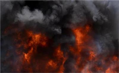 Madrasa Bomb Blast: जुमे की नमाज़ से पहले मदरसे में भीषण बम धमाका, बच्चों की मौत से सहमा यह देश, मची चीख-पुकार