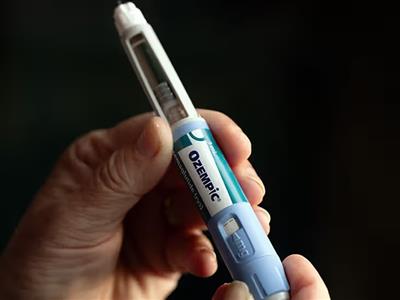 Ozempic Price India: Diabetes के मरीजों के लिए खुशखबरी! ₹2200/सप्ताह में मिलेगा दुनिया का 'सबसे बिकने वाला' इंजेक्शन