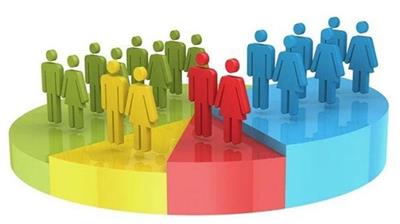 Digital Census: 2027 तक पूरी होगी भारत की जनगणना, कैबिनेट ने दी ₹11,718 करोड़ बजट को मंजूरी