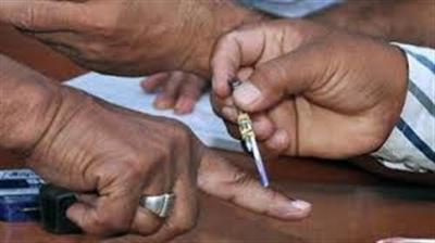 पंजाब में इन जगहों पर फिर से होंगे चुनाव, Election Commission ने किया ऐलान