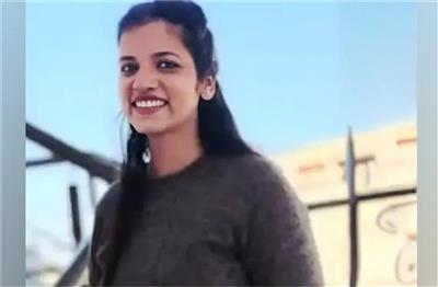 रोज गार्डन में युवती का श/व मिलने का मामला, पुलिस ने किया चौंकाने वाला खुलासा