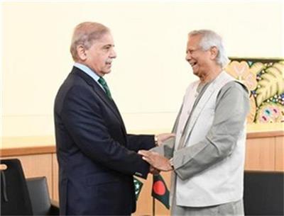 बांग्लादेश में चुनाव से पहले पाक की भारत विरोधी बड़ी साजिश, ISI-जमात का खतरनाक एजेंडा बेनकाब