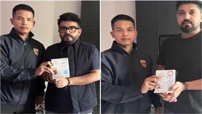 Goa nightclub fire: लूथरा भाइयों को कल थाईलैंड से लाया जाएगा भारत, गोवा पुलिस कस्टडी में लेगी