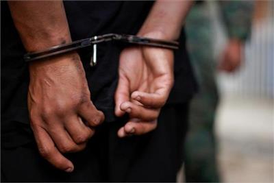 ਜਰਮਨੀ 'ਚ ਆਸਟ੍ਰੇਲੀਆ ਵਰਗੇ ਹਮਲੇ ਦੀ ਕੋਸ਼ਿਸ਼ ! ਪੁਲਸ ਨੇ 5 ਨੂੰ ਕੀਤਾ ਗ੍ਰਿਫ਼ਤਾਰ