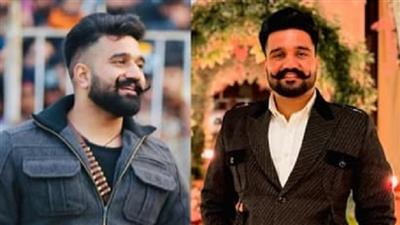 राणा बलाचौरिया हत्याकांड को लेकर खुला एक और राज, घटना के बाद भी शूटरों ने....