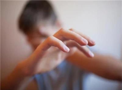 Amritsar में Jalandhar जैसी घटना, पड़ोस में रहते 60 साल के बुजुर्ग ने मासूम से पार की सारी हदें