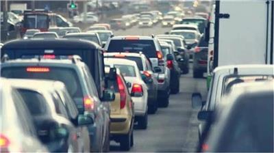 पंजाब अंदर चल रहे इन वाहनों पर होने जा रही बड़ी कार्रवाई, नए आदेश हुए जारी